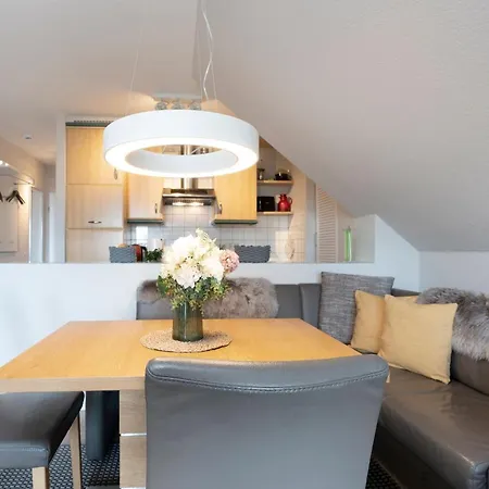 Strandhotel Meeressonne 42 Kellenhusen