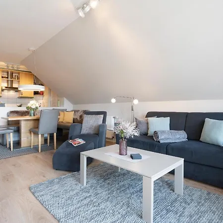 Strandhotel Meeressonne 42 Kellenhusen